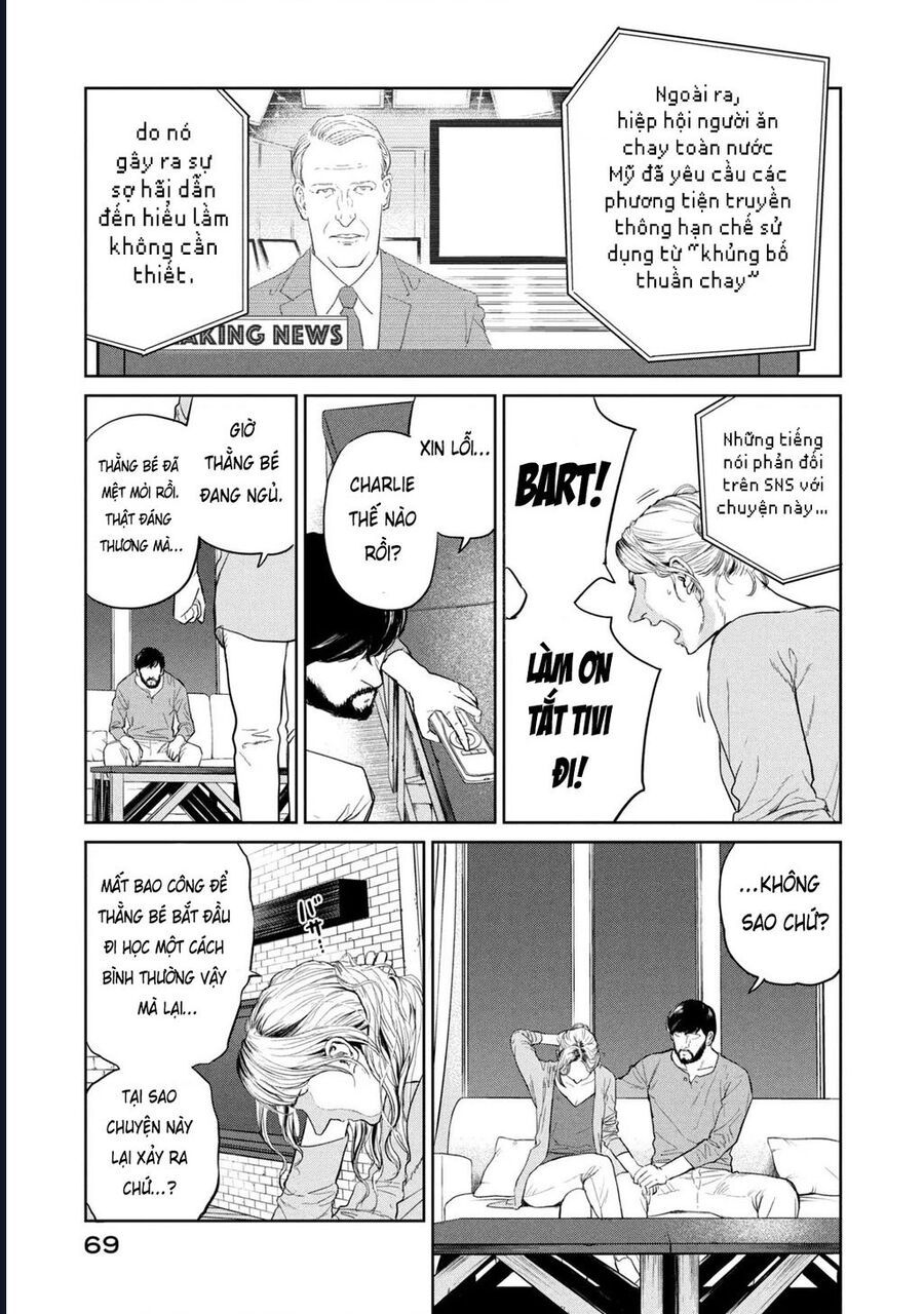 Darwin Jihen - chap2 - Trang 8